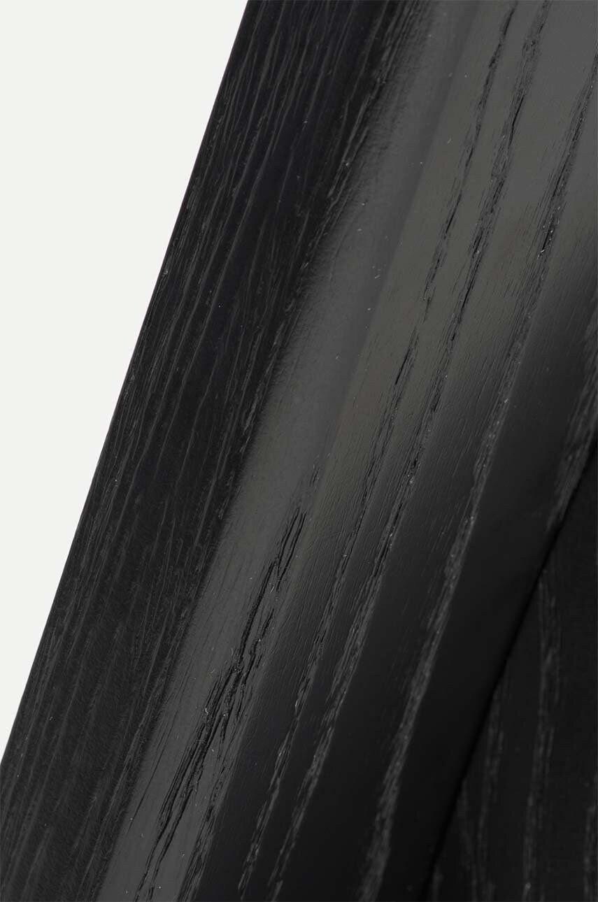 Tre Product álló tükör ClearVision Woodturn termék 2. képe