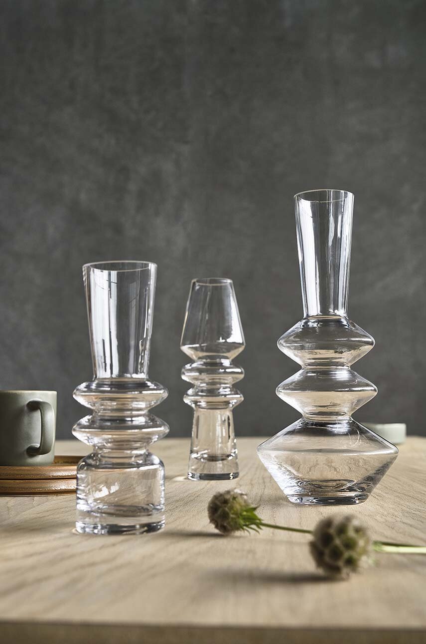 Διακοσμητικό βάζο Villa Collection Trio φωτογραφία