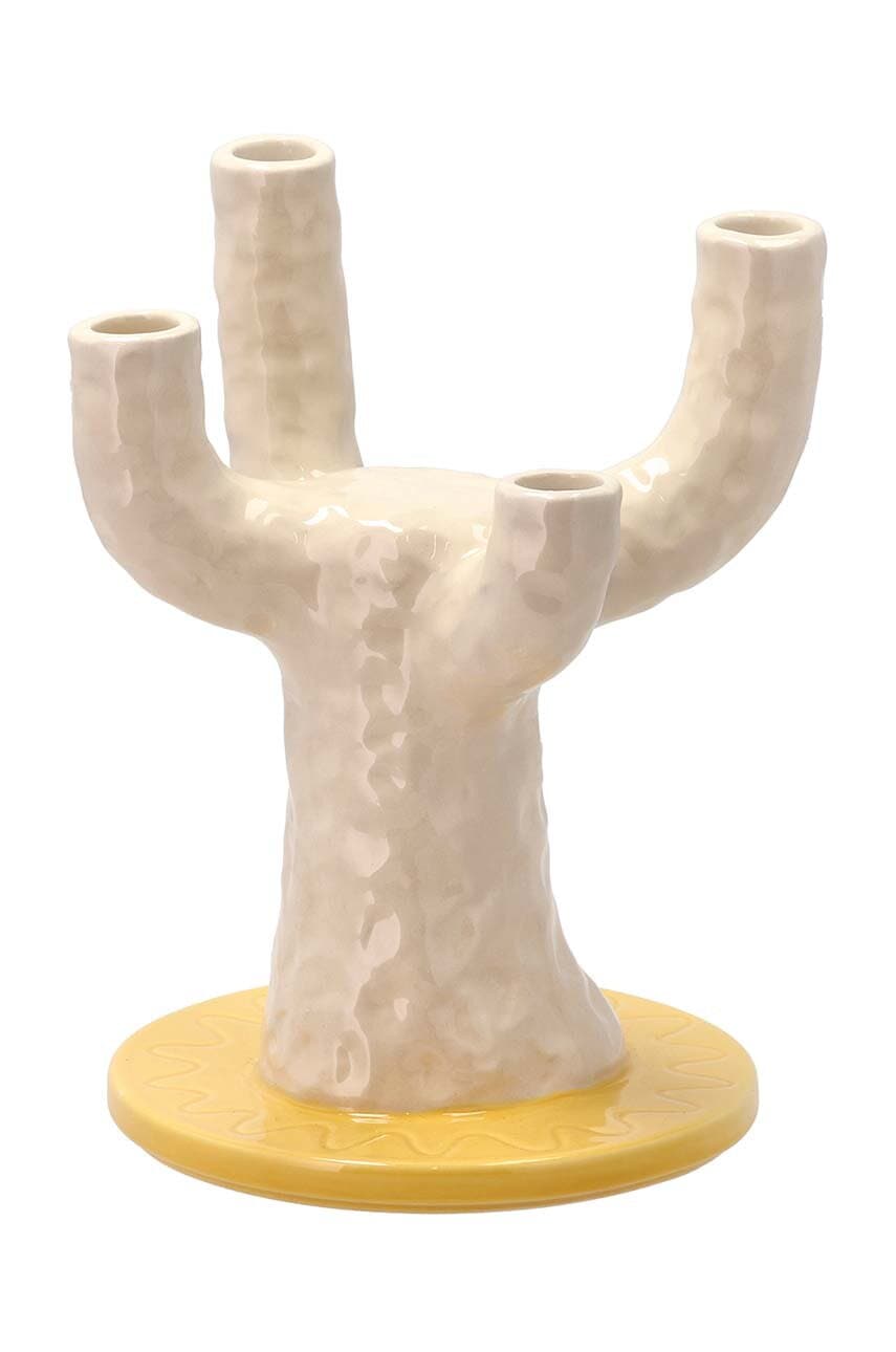Villa Collection sfesnic decorativ Styles Villa Collection sfesnic decorativ Styles
