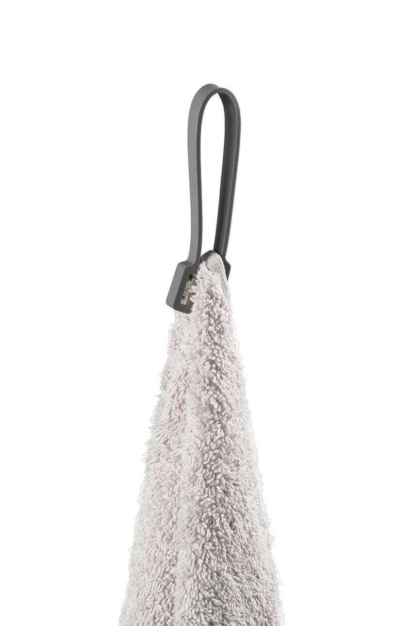 Σετ μαγνητικών γάντζων τοίχου Zone Denmark 2-pack φωτογραφία