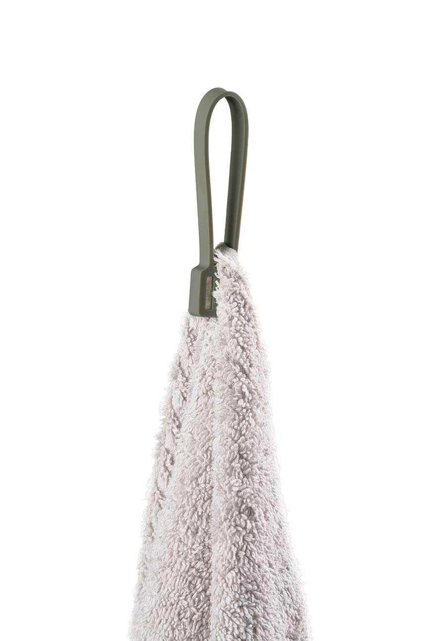 Σετ μαγνητικών γάντζων τοίχου Zone Denmark 2-pack φωτογραφία