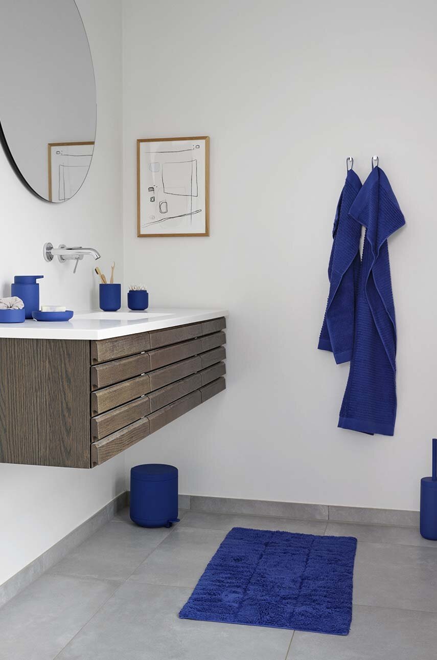 Σετ μαγνητικών γάντζων τοίχου Zone Denmark 2-pack φωτογραφία