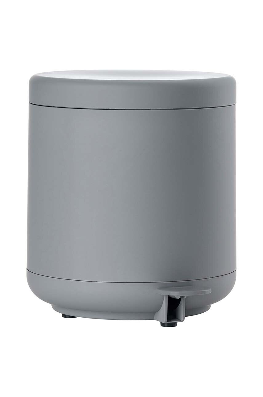 Zone Denmark cos de gunoi Ume 4 L