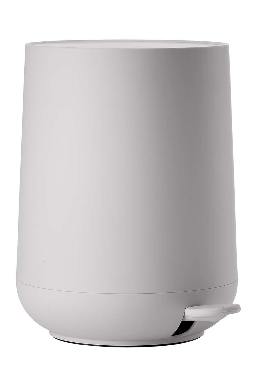 Zone Denmark cos de gunoi Nova 5 L