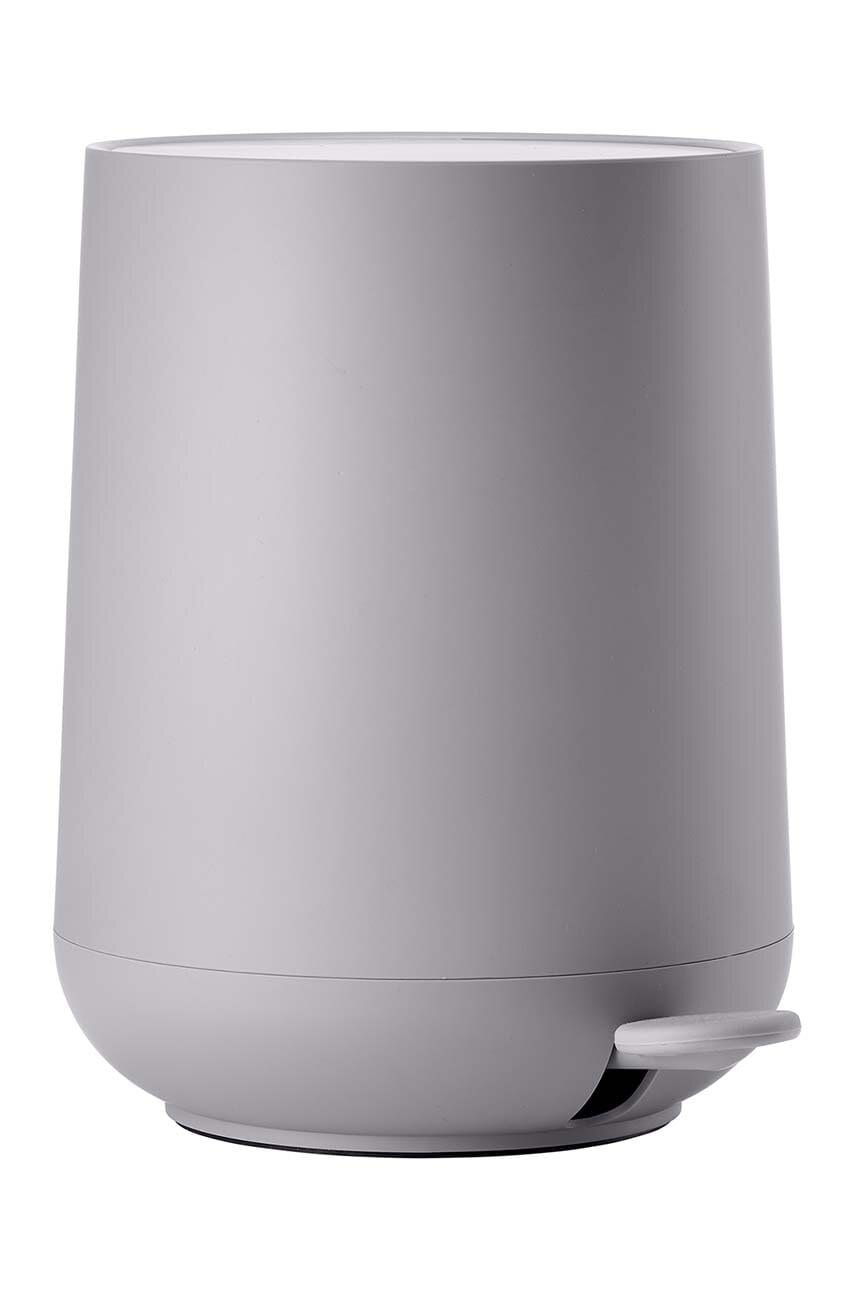 Zone Denmark cos de gunoi Nova 5 L