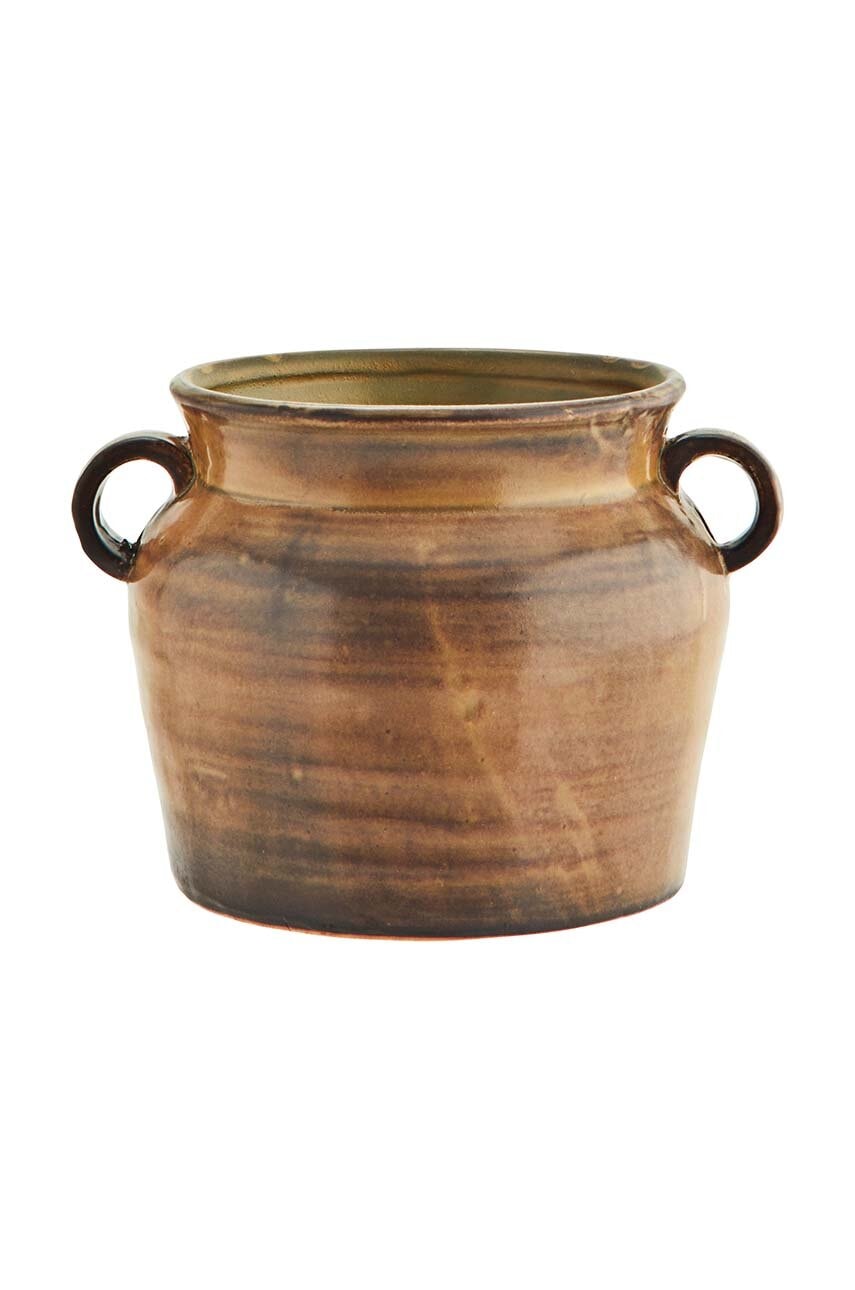 Madam Stoltz suport de ghiveci