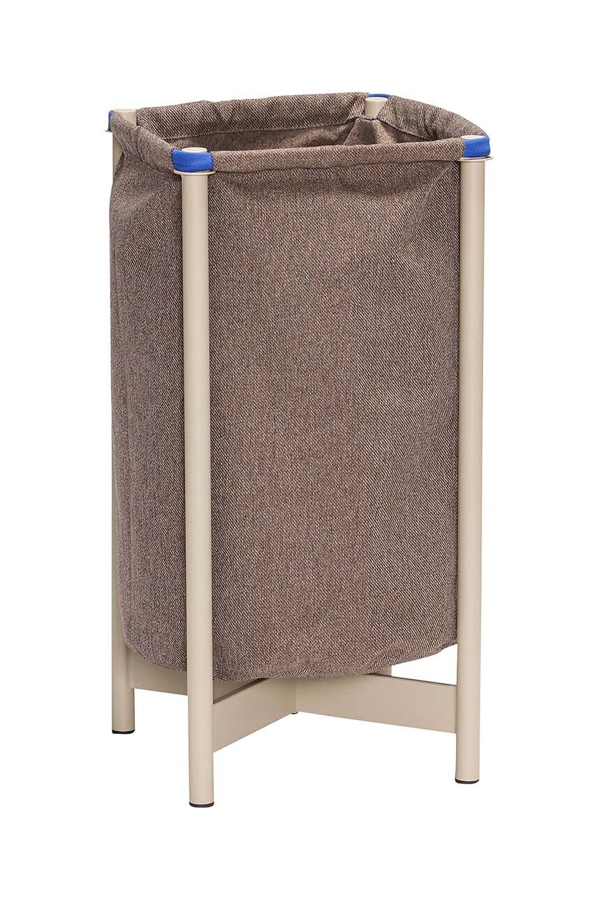 Hübsch Καλάθι άπλυτων Hübsch Pod Laundry Bag