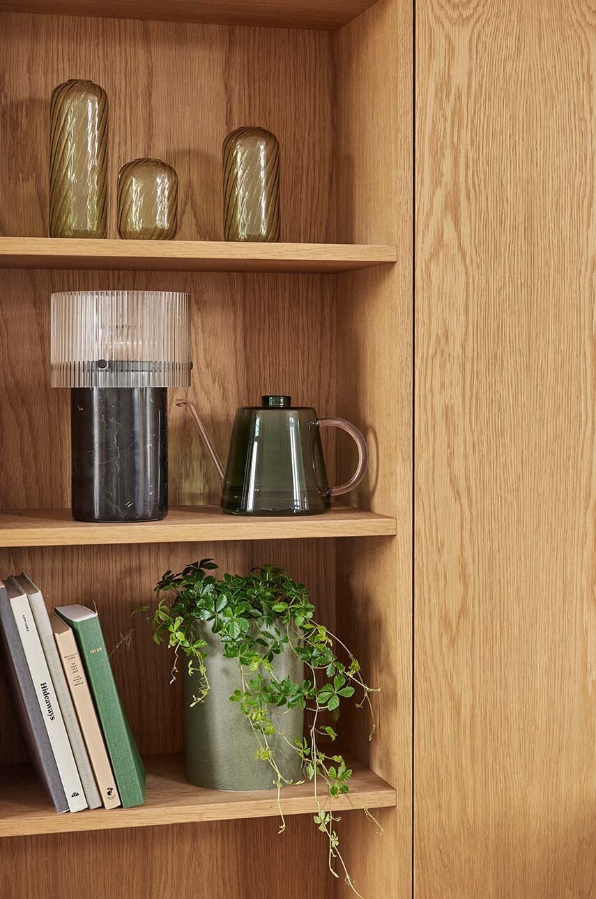 Ποτιστήρι Hübsch Flora 1 L φωτογραφία