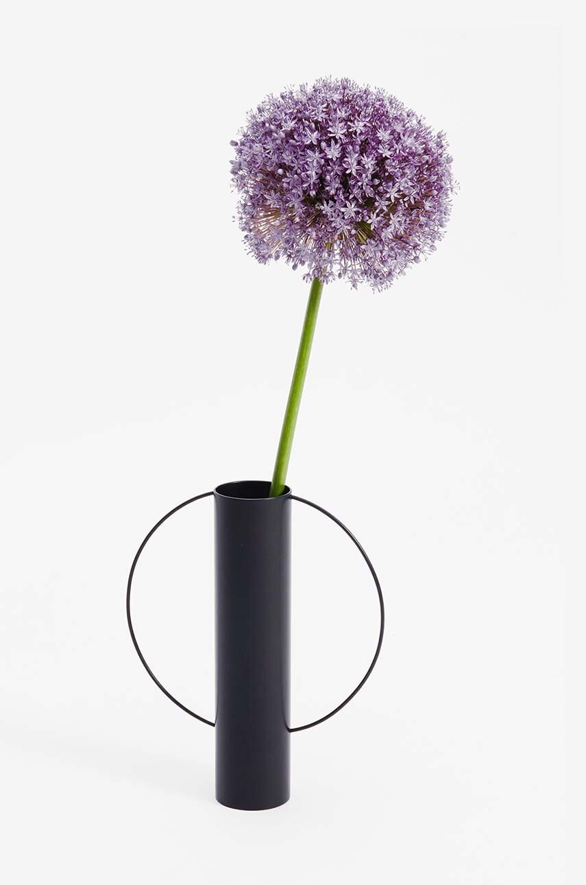 Διακοσμητικό βάζο Tre Product Gap φωτογραφία