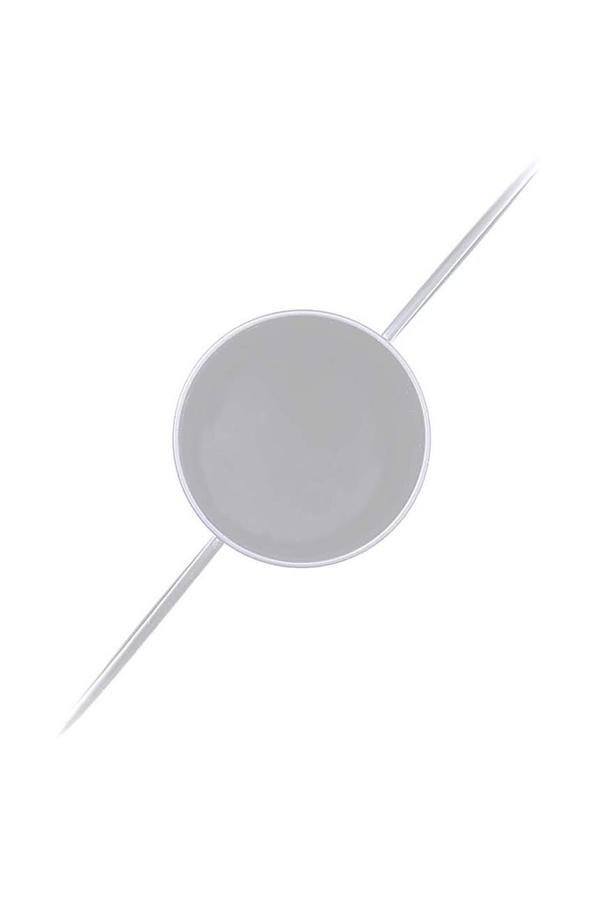 Διακοσμητικό βάζο Tre Product Gap φωτογραφία