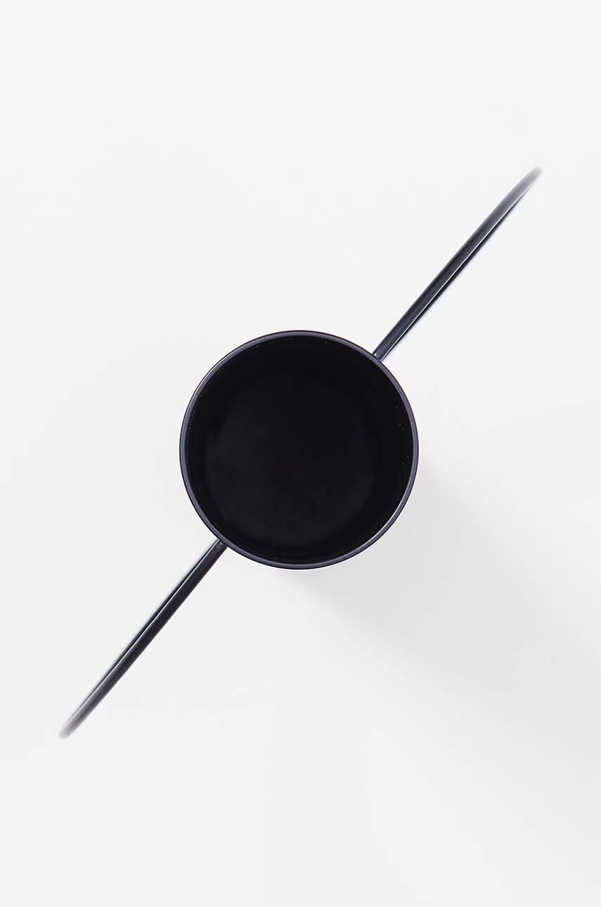 Διακοσμητικό βάζο Tre Product Gap φωτογραφία