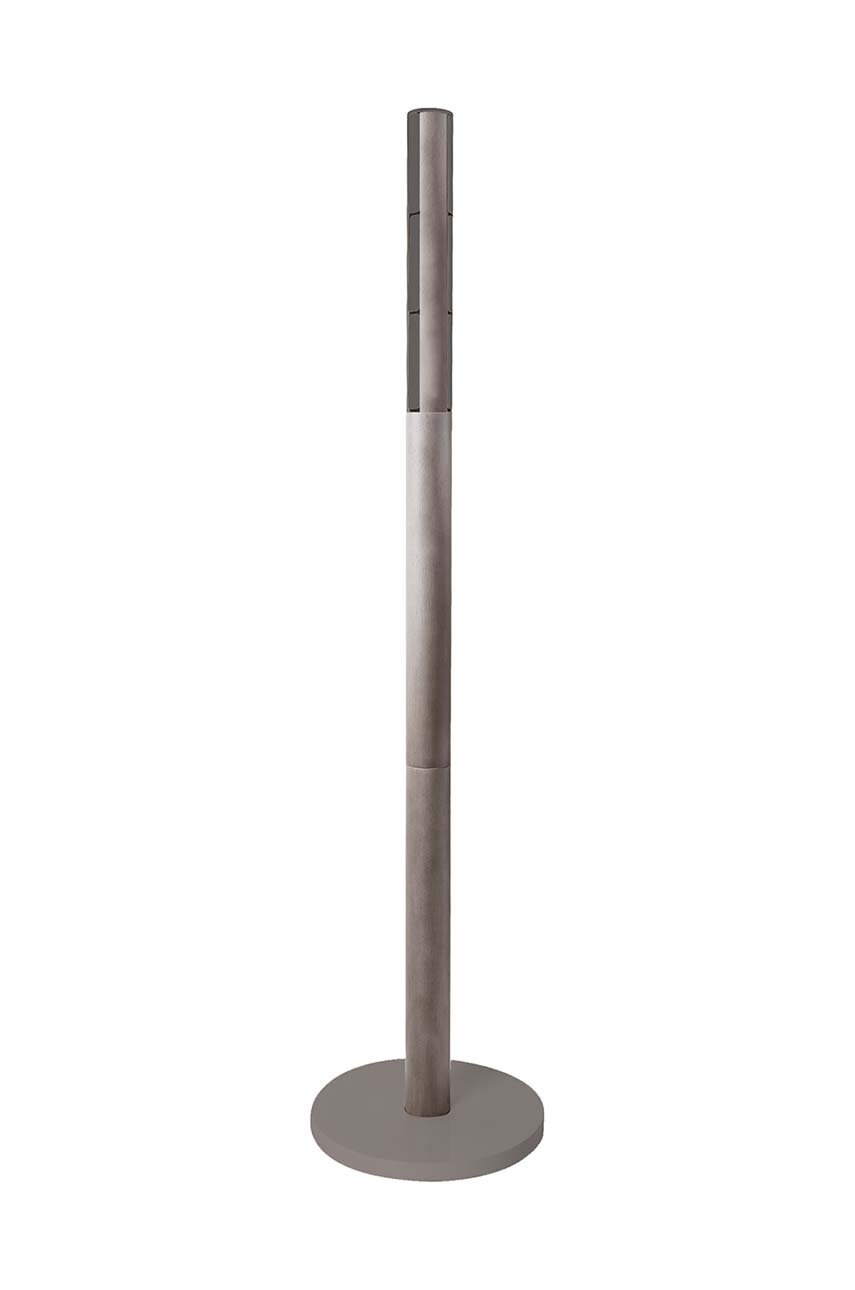 Κρεμάστρα εξωτερικών ενδυμάτων Umbra Flapper Coat Rack φωτογραφία