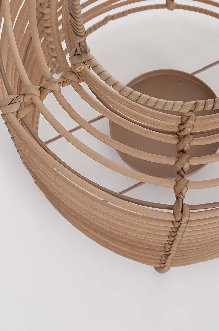 Φαναράκι Bizzotto Yulian φωτογραφία