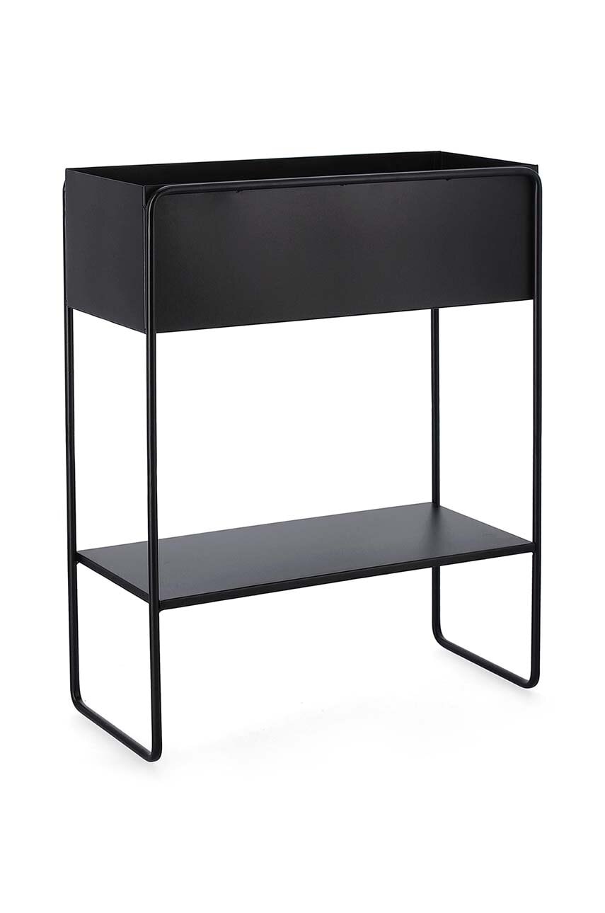 Bizzotto ghiveci cu ramă Madelyn