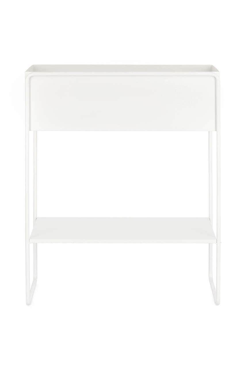 Bizzotto ghiveci cu ramă Madelyn