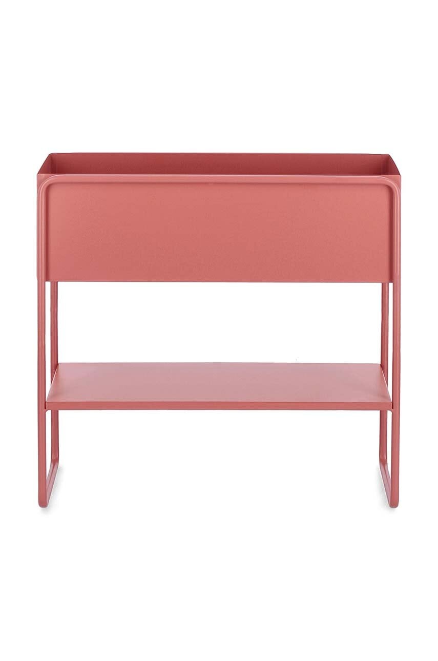 Bizzotto ghiveci cu ramă Madelyn