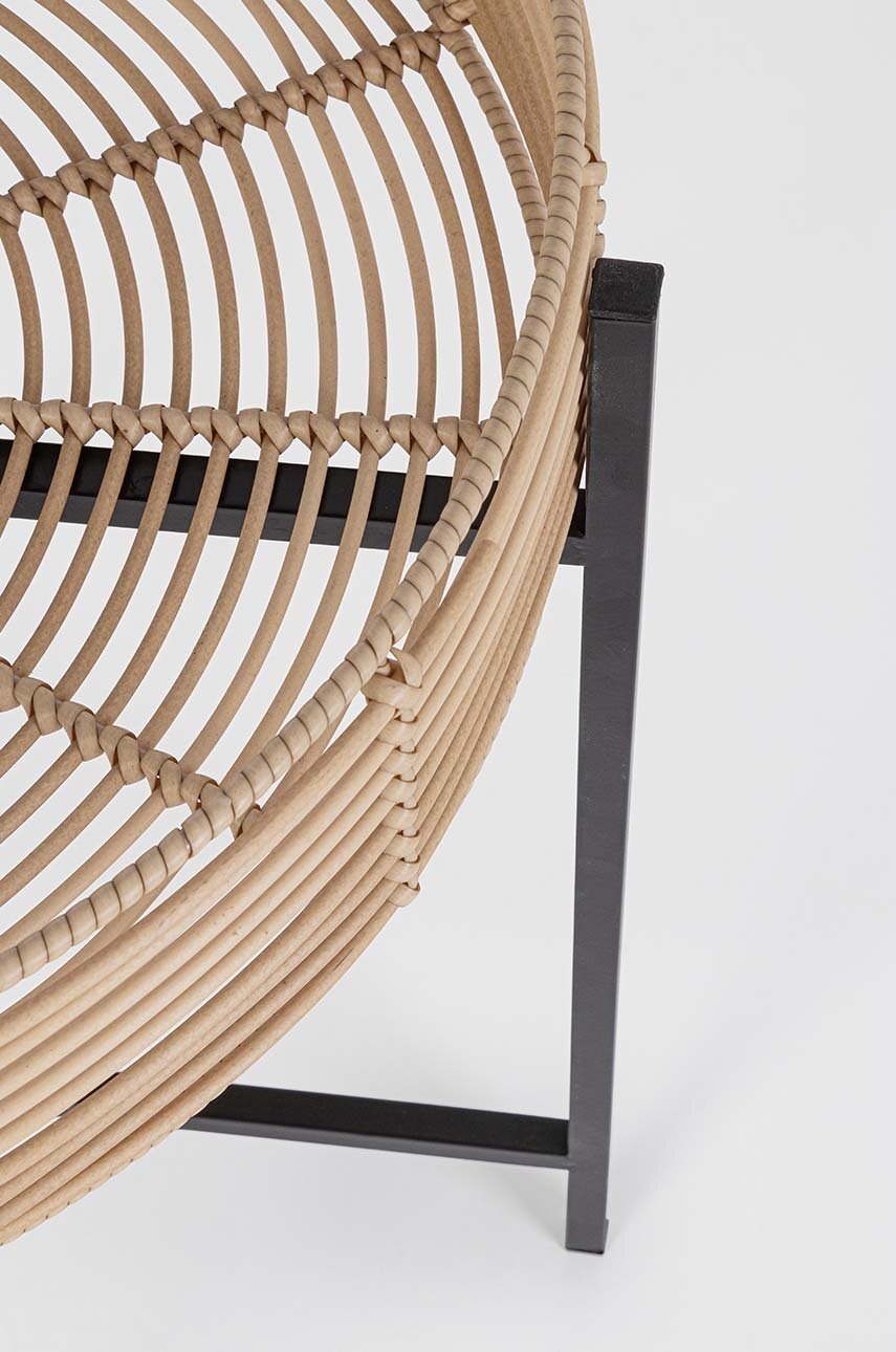 Τραπέζι του καφέ Bizzotto Rendy 2-pack φωτογραφία