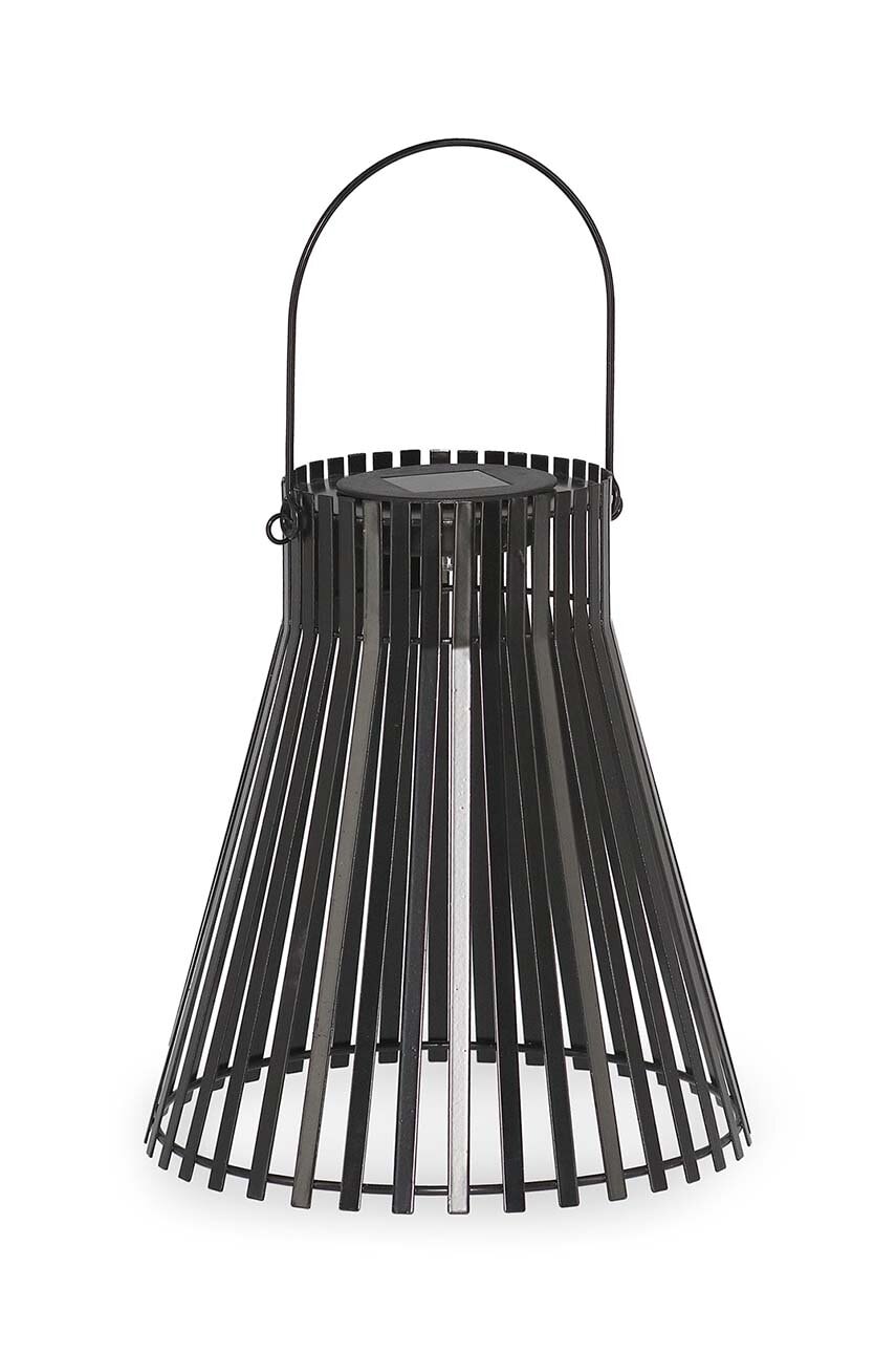 Bizzotto lanternă solară Estel Bizzotto lanternă solară Estel