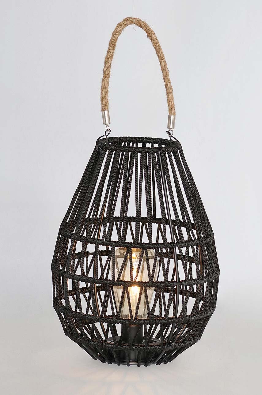 Ηλιακό φανάρι Bizzotto Nikhita φωτογραφία