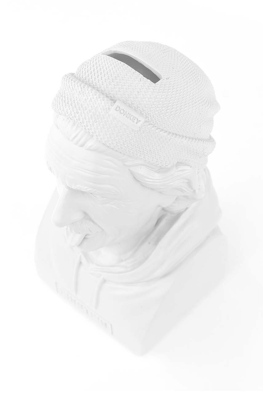 Κουμπαράς Donkey Einstein φωτογραφία