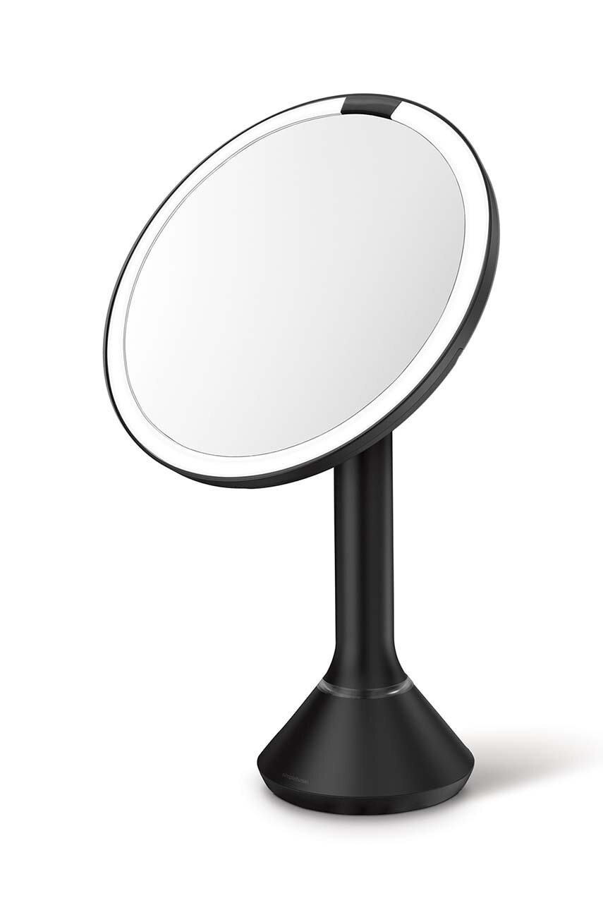 Καθρέφτης με φωτισμό led Simplehuman Sensor Mirror W Touch Control φωτογραφία