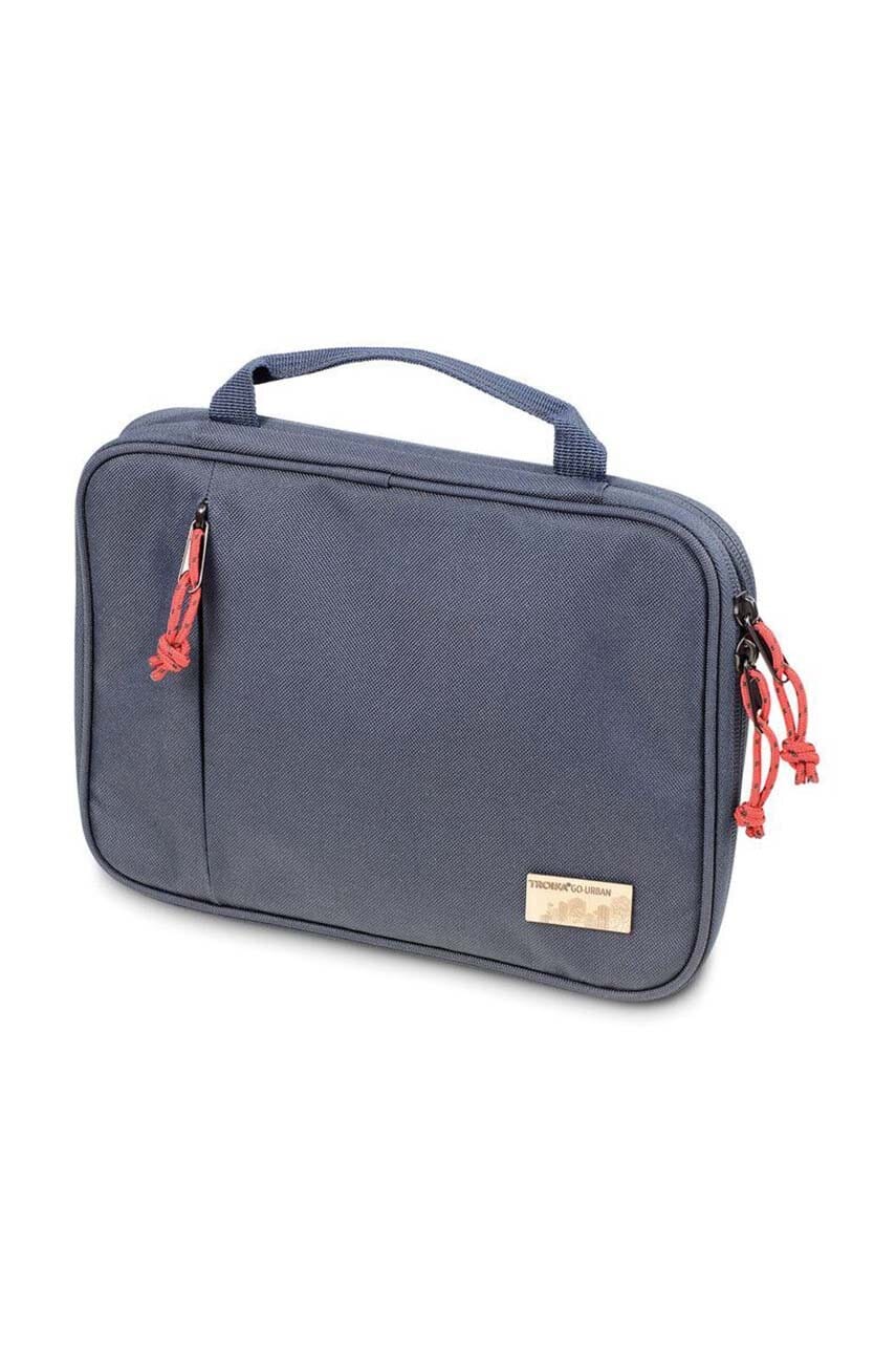 TROIKA organizator Go Urban Pouch TROIKA organizator Go Urban Pouch