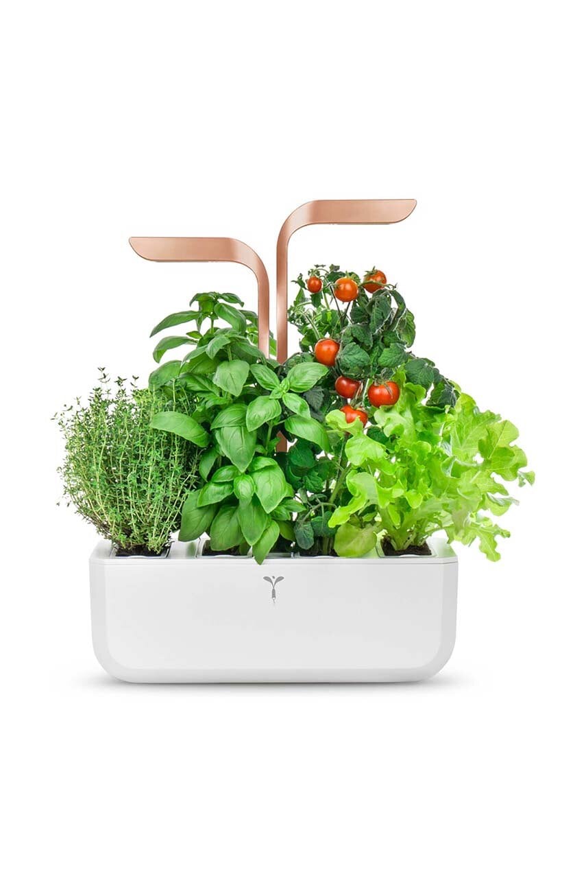 Veritable gradina de casa autonoma Smart