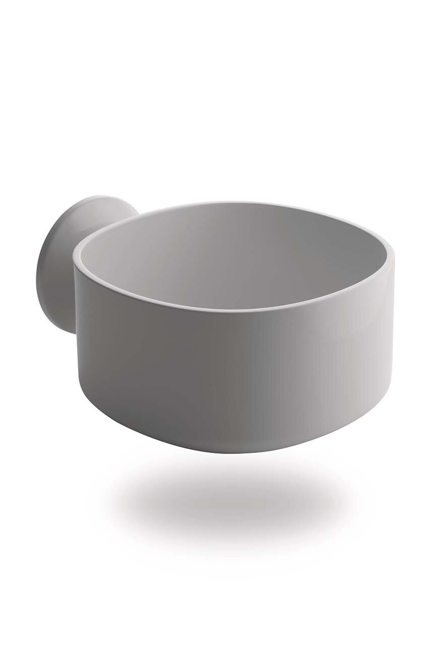 Alessi organizator de baie Birillo