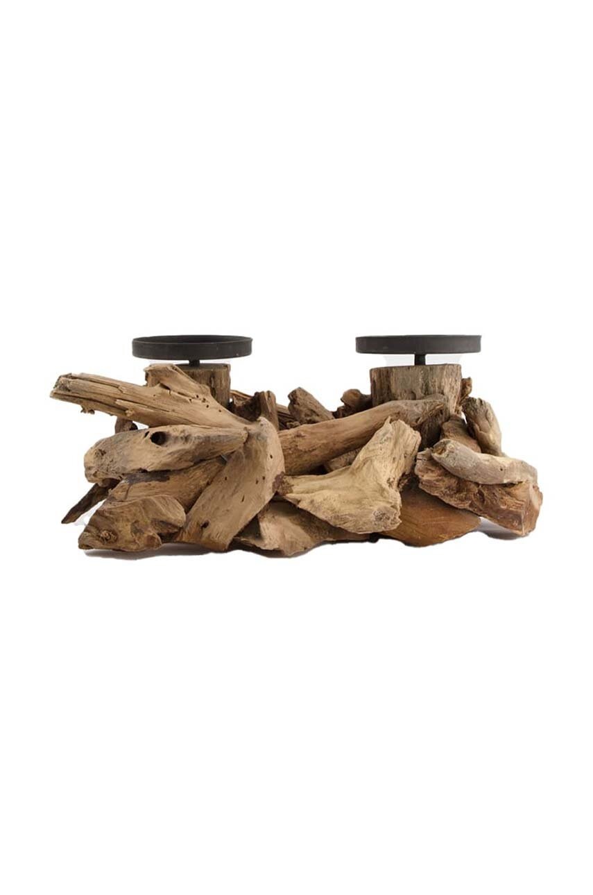 home & lifestyle sfesnic decorativ