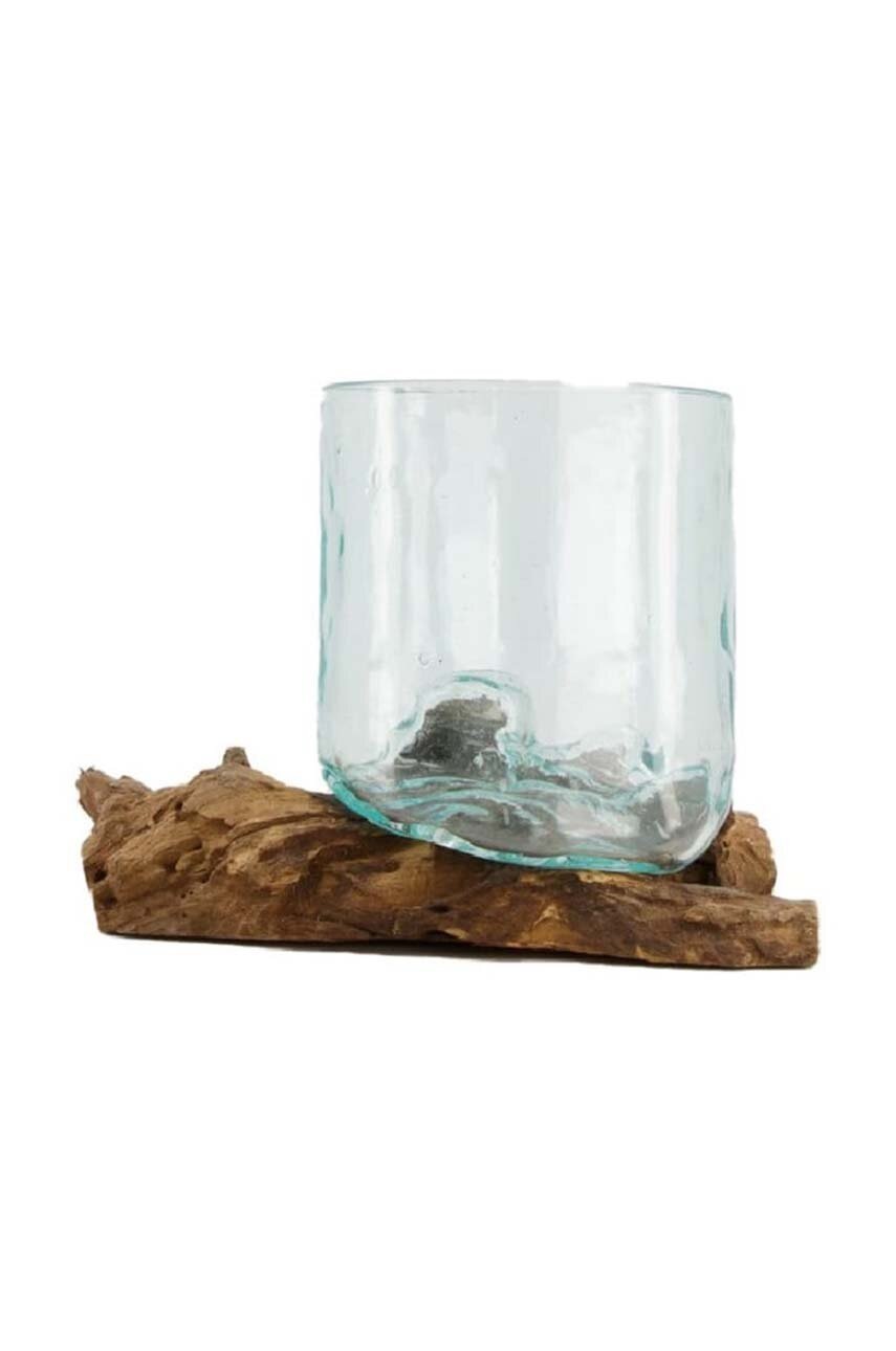 home & lifestyle decorație