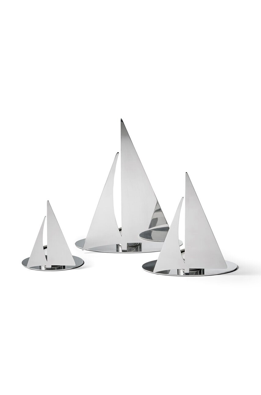 Philippi sfesnic decorativ Regatta S