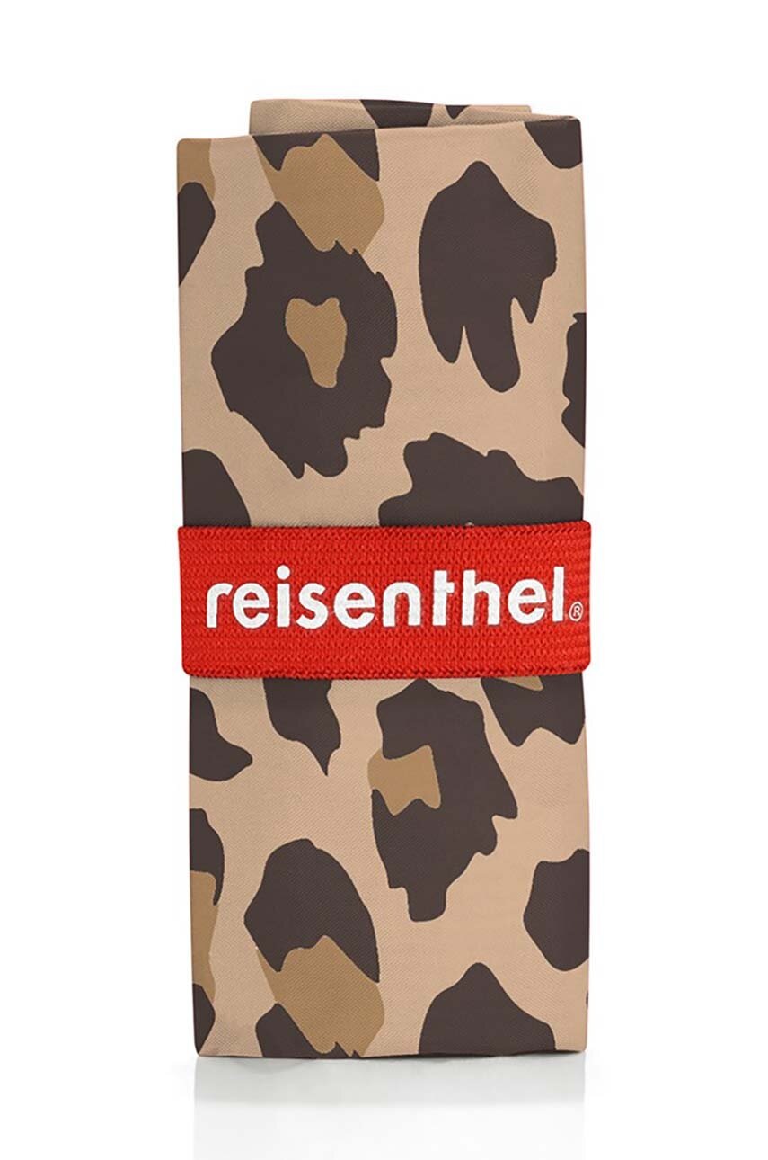 Τσάντα για ψώνια Reisenthel Mini Maxi Shopper 15 L φωτογραφία