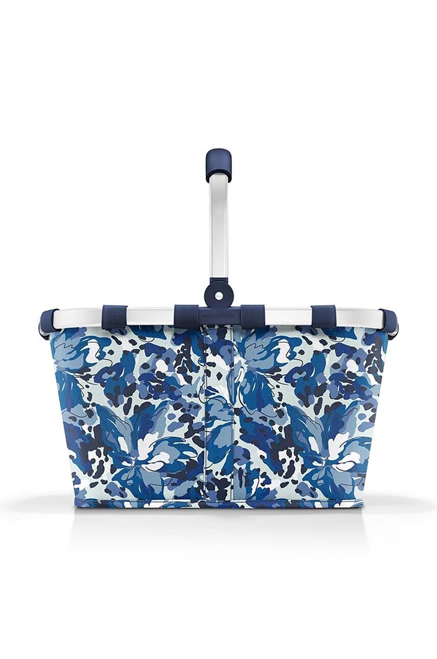 Reisenthel Καλάθι Reisenthel Carrybag, 22 L