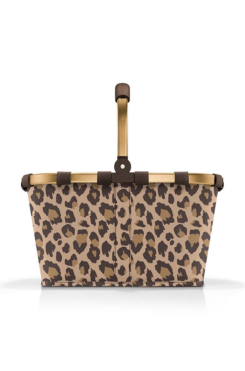 Καλάθι Reisenthel Carrybag, 22 L