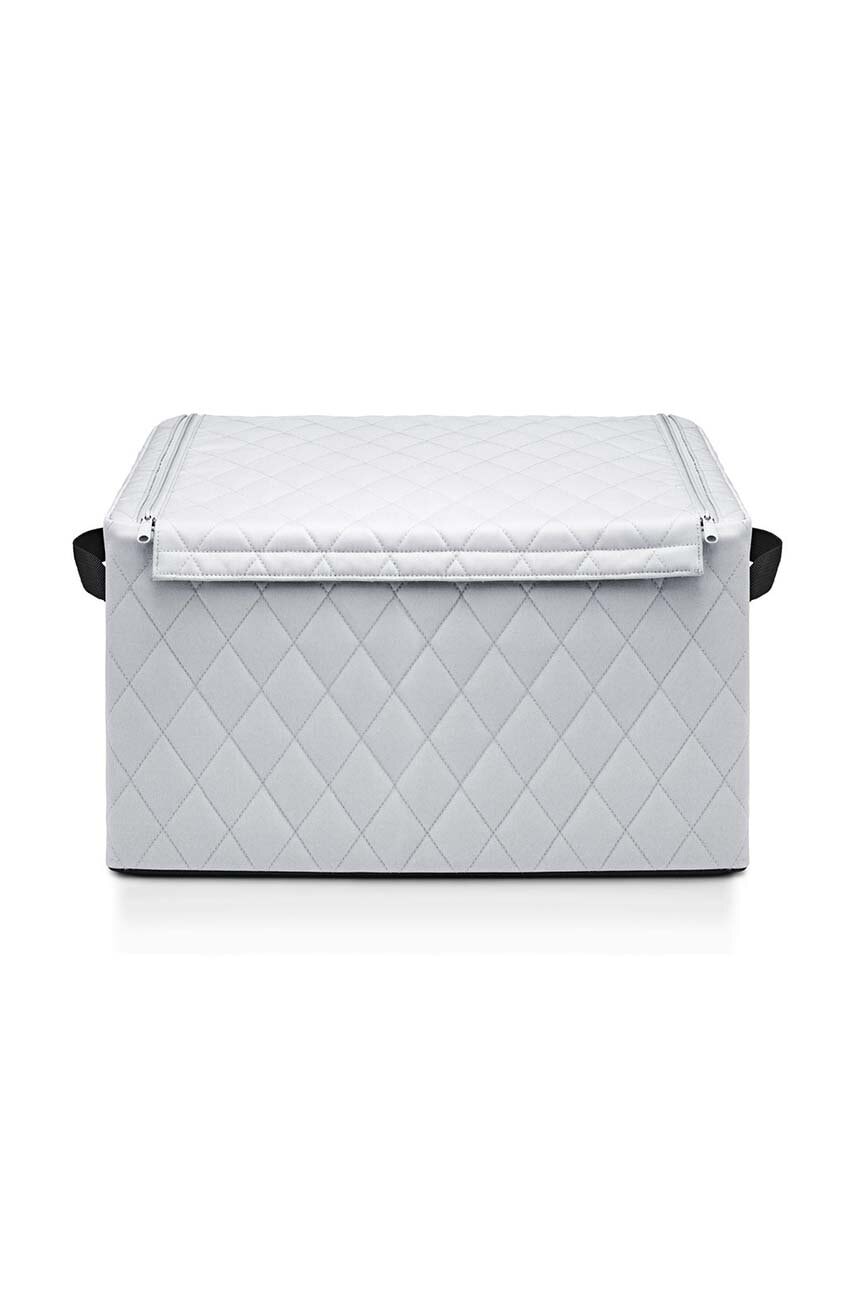 Reisenthel pudełko do przechowywania Storagebox L