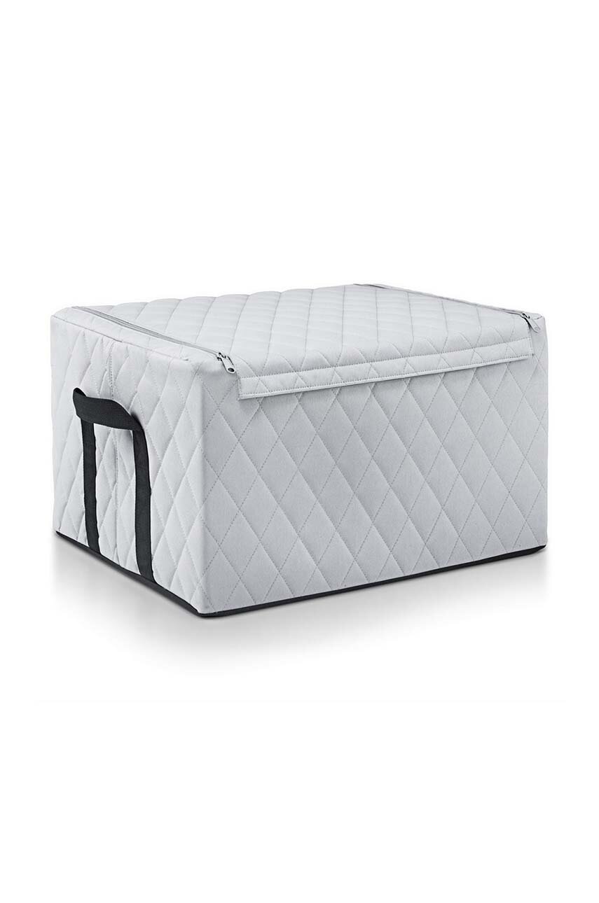 Коробка для зберігання Reisenthel Storagebox L