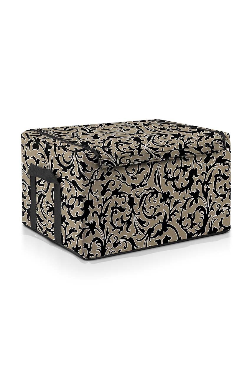 Κουτί αποθήκευσης Reisenthel Storagebox L φωτογραφία