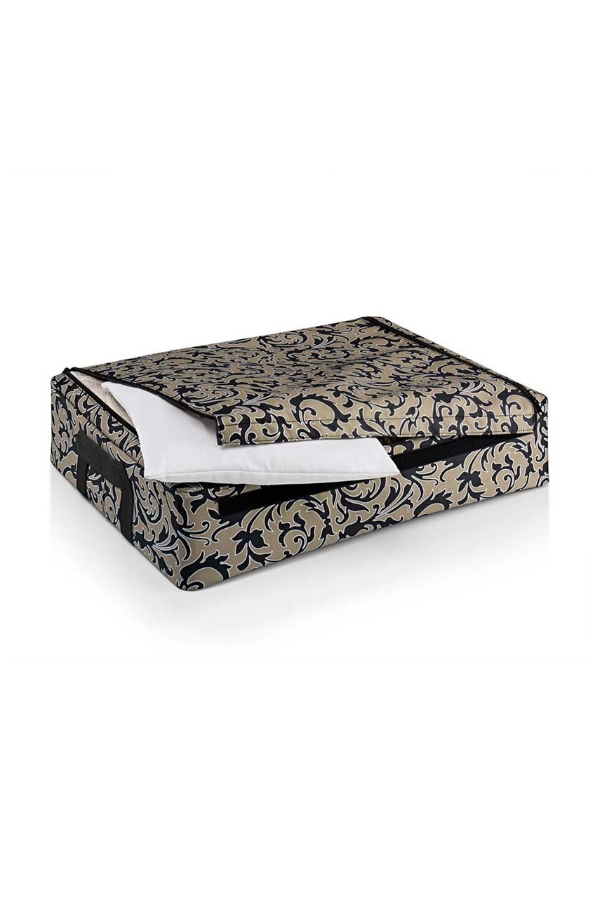 Úložný box Reisenthel Storage Low