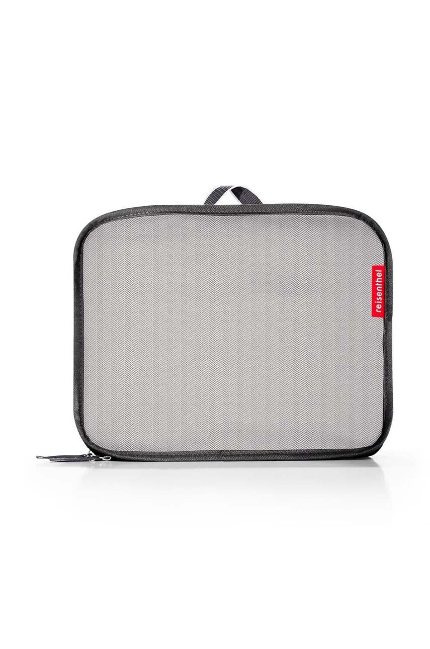 Καροτσάκι για ψώνια Reisenthel Foldabletrolley, 30 L φωτογραφία