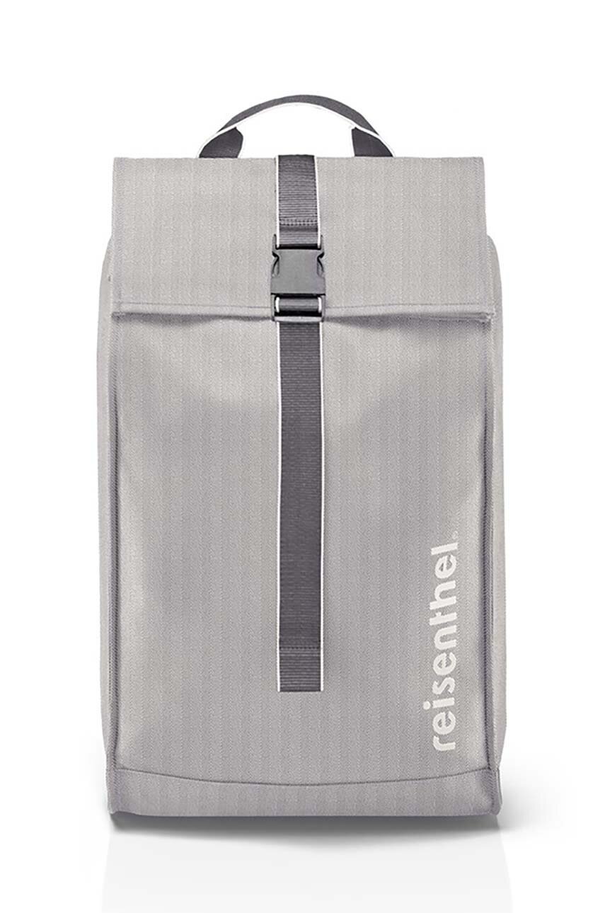 Καροτσάκι για ψώνια Reisenthel Citycruiser, 40 L φωτογραφία