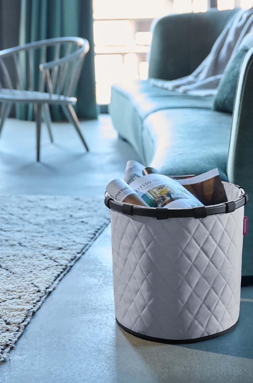 Úložný koš Reisenthel Homebasket M (obrázek 7)