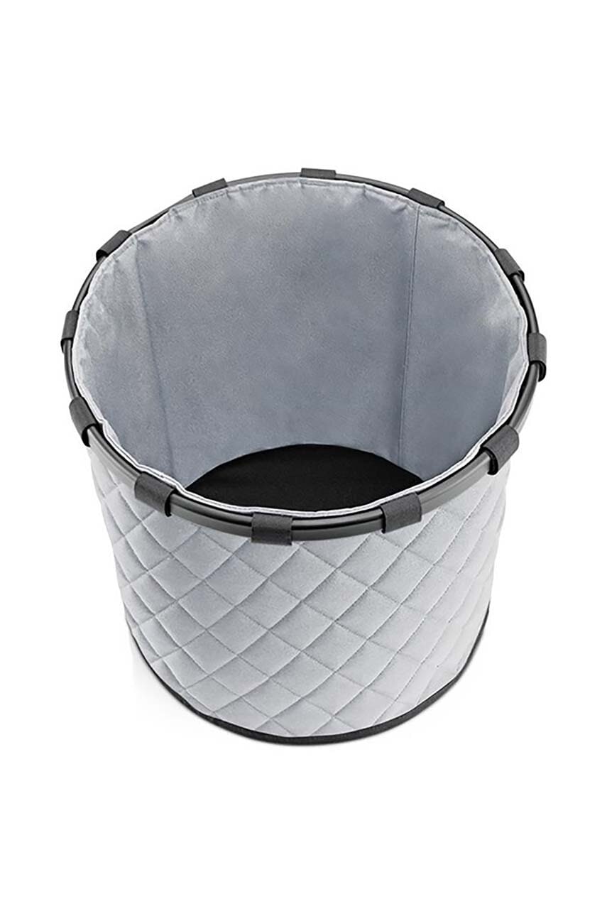 Úložný koš Reisenthel Homebasket M