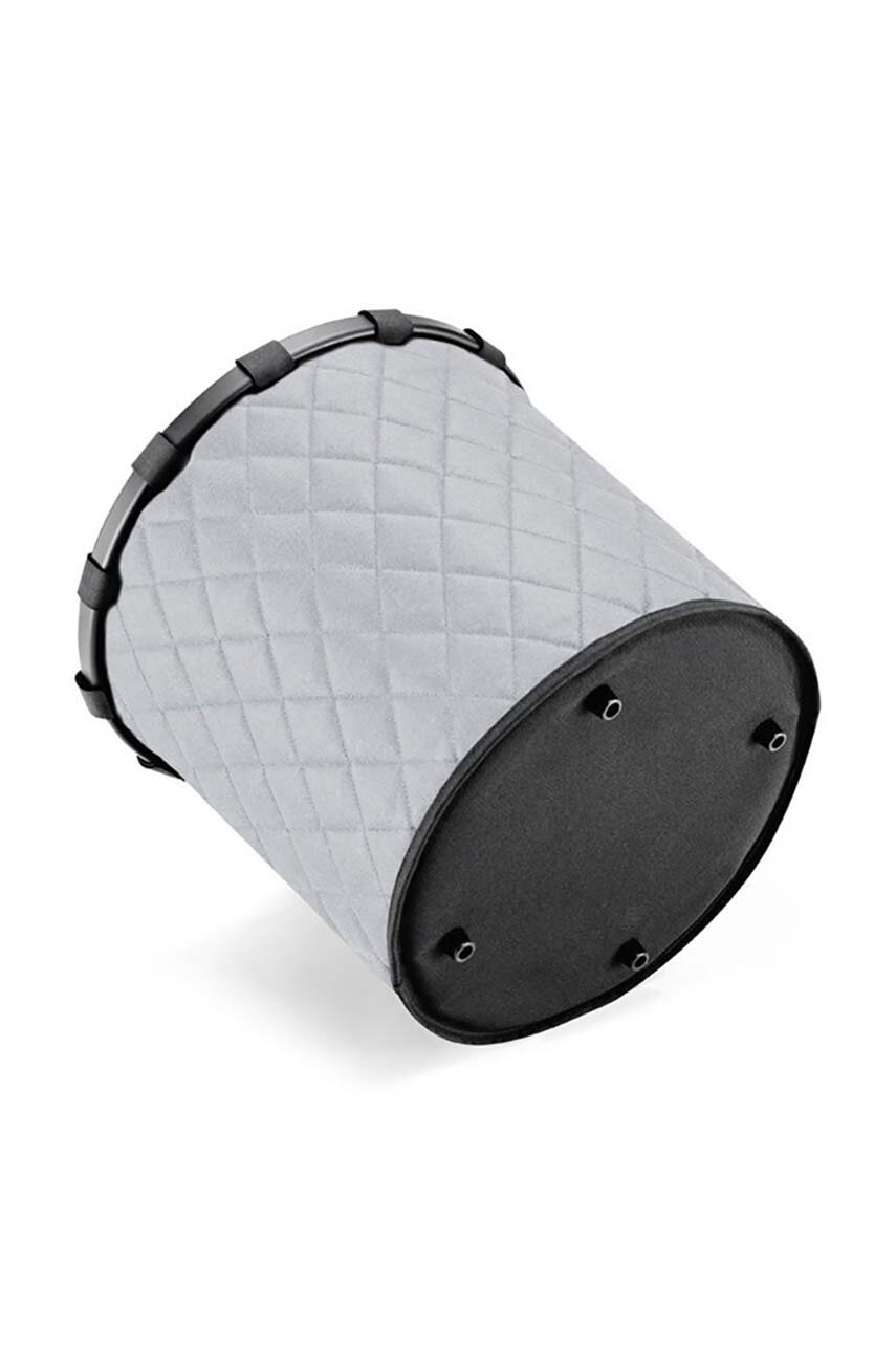 Úložný koš Reisenthel Homebasket M (obrázek 3)