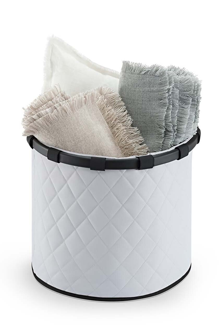 Úložný koš Reisenthel Homebasket M (obrázek 5)