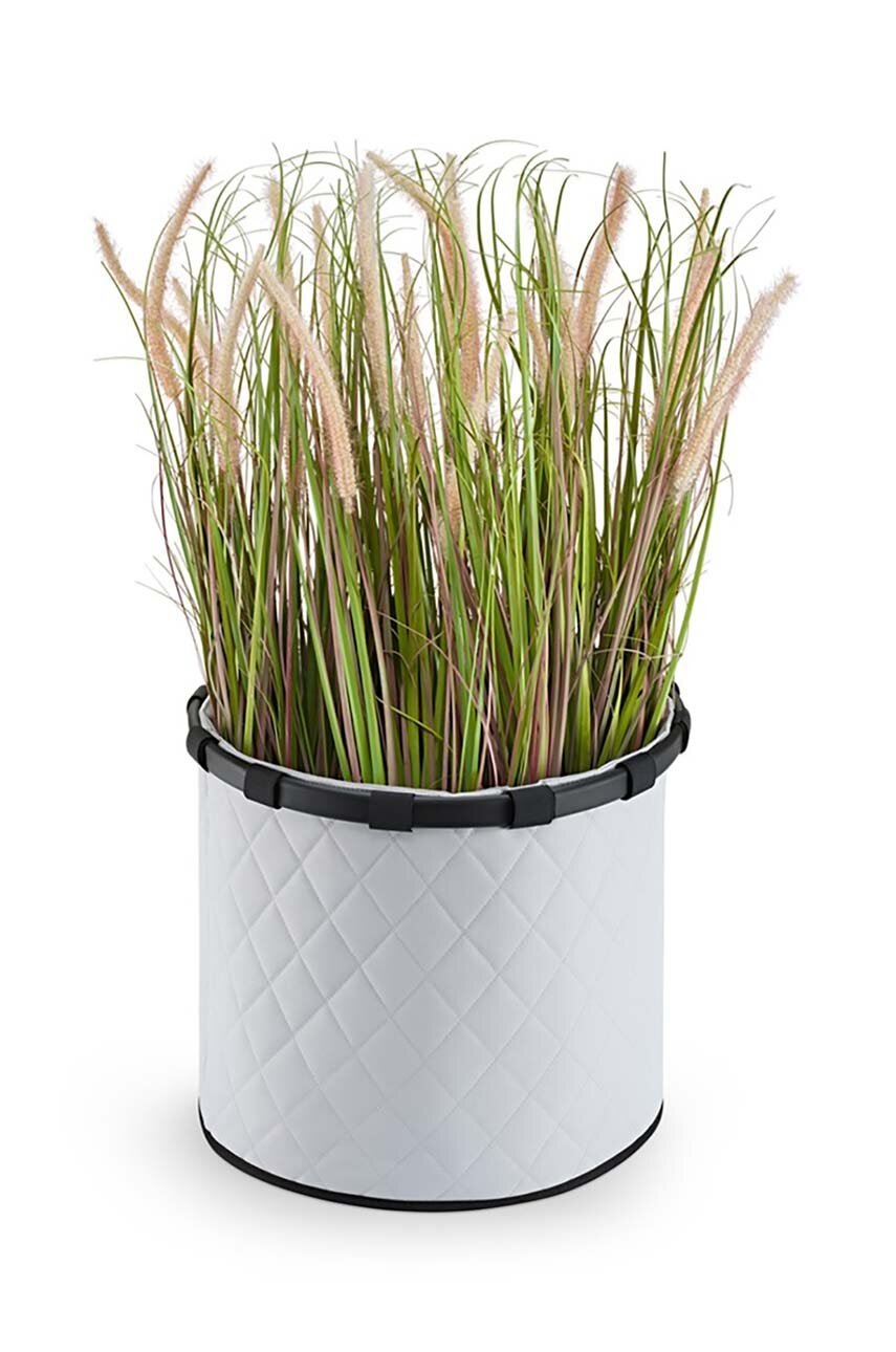 Úložný koš Reisenthel Homebasket M (obrázek 6)