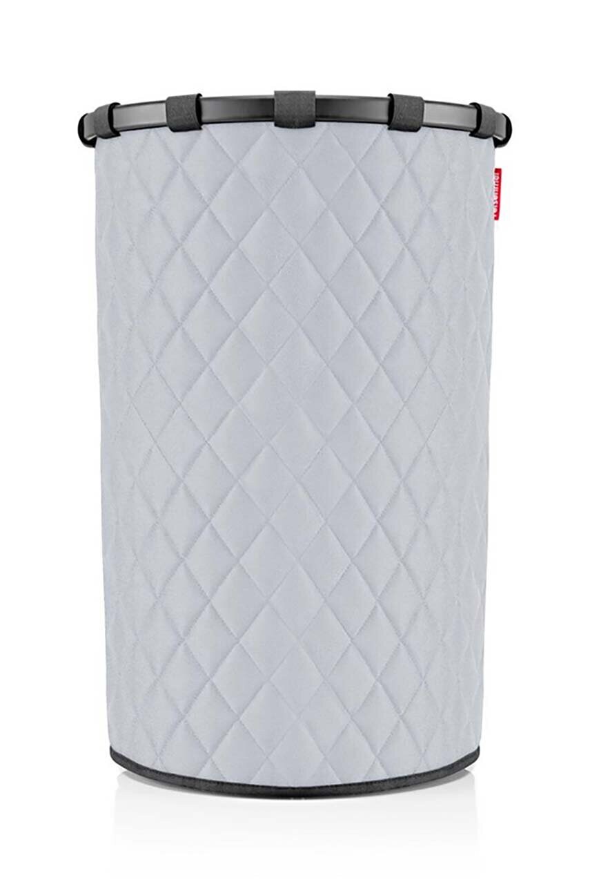Reisenthel Καλάθι αποθήκευσης Reisenthel Homebasket L, 50 L