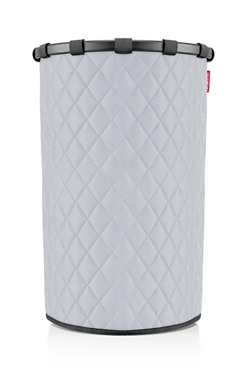 Úložný koš Reisenthel Homebasket L, 50 L