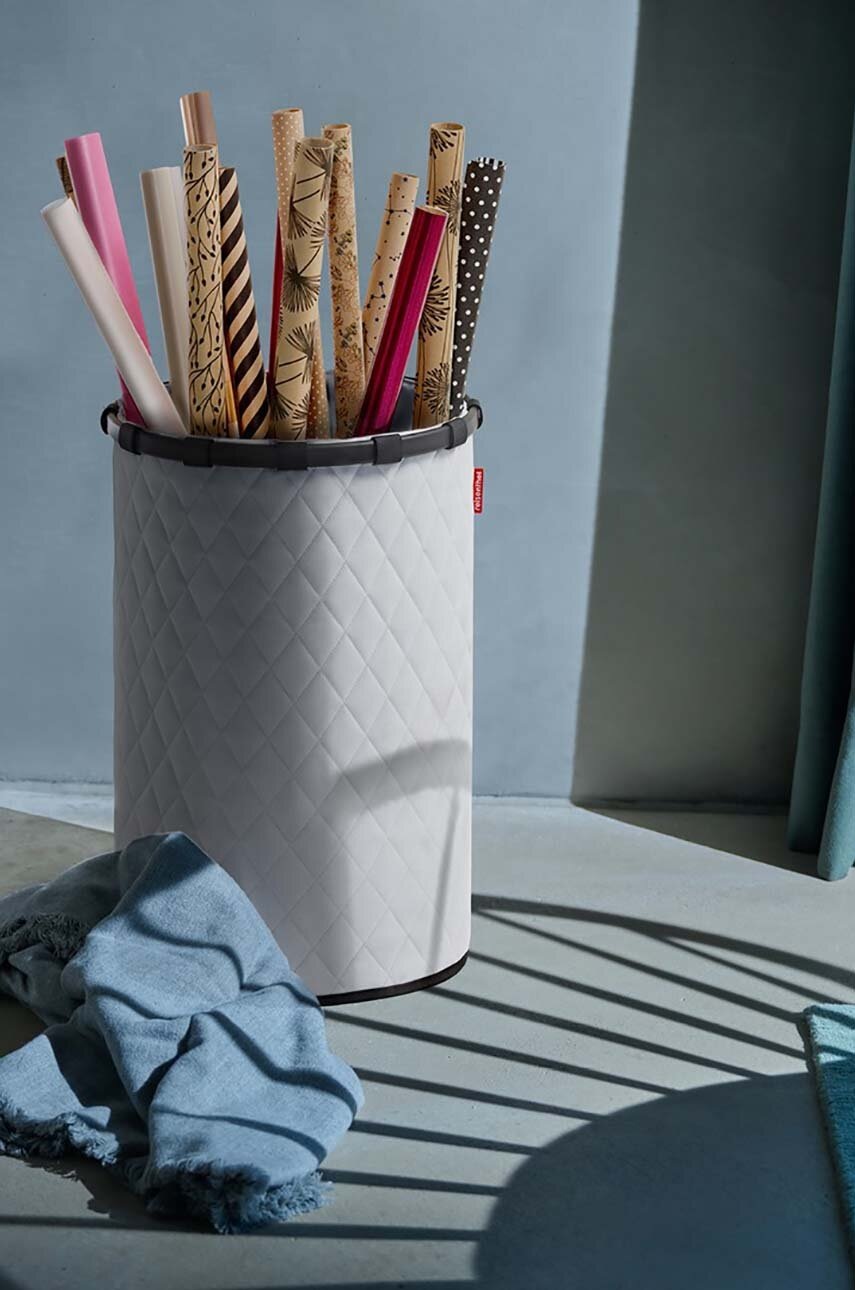 Καλάθι αποθήκευσης Reisenthel Homebasket L, 50 L φωτογραφία