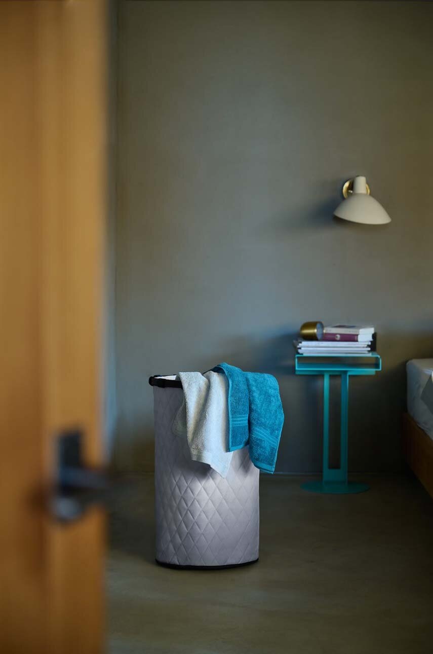 Καλάθι αποθήκευσης Reisenthel Homebasket L, 50 L φωτογραφία