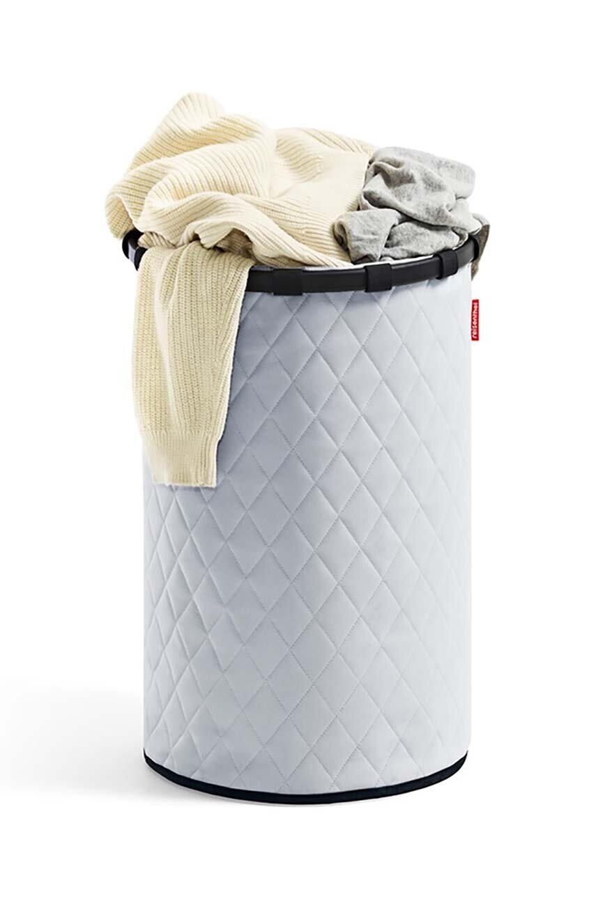 Καλάθι αποθήκευσης Reisenthel Homebasket L, 50 L φωτογραφία